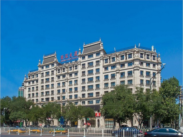 苍南防滑地坪漆厂家