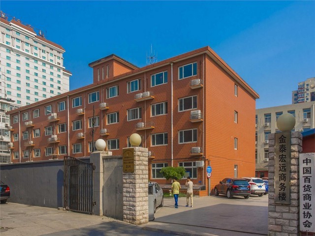 学生吸湿床垫品牌加盟