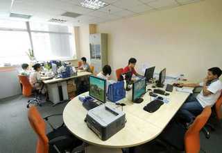 沂源机械部件加工哪家好