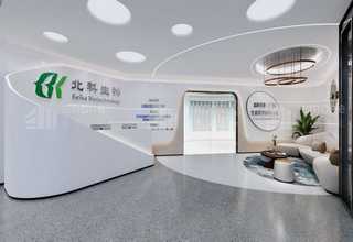 淮安百世安殡葬用品超市寿衣