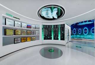 南阳熵减仪多少钱