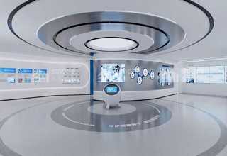 金华重组蛋白定制