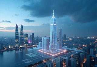 怀柔区天宝楼天津礼物性价比高吗