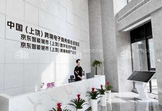 库存输尿管球囊市场价
