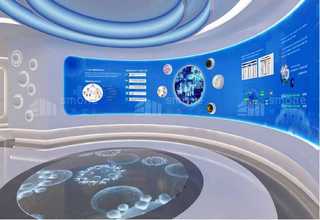 吉林声光报警金属检测设备