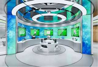 长沙滴露消毒液