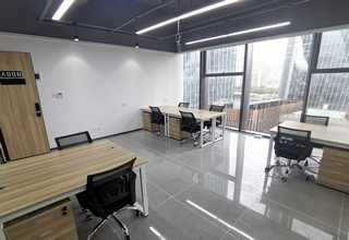 重庆工地集装箱批发价格