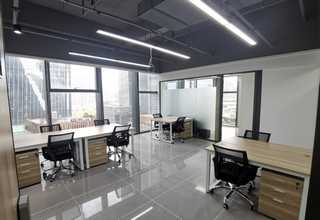 弧形扁铝 铝6063	G圆管异型机器型材 铝圆管模具