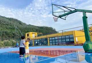 剥皮机销售厂家