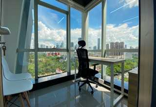 嘉定区刀片电池厂家直销