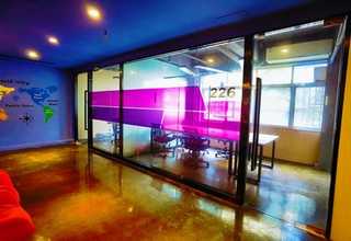 深圳微型超声波清洗器公司