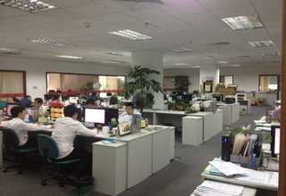 苏州电视机回收批发价格