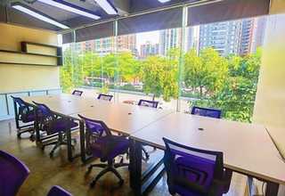 湖南生物发酵压缩空气过滤系统折叠滤芯