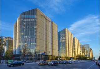 莆田北欧风格集成墙面哪家靠谱