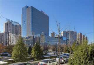 到PORT LOUIS出口物流海运物流