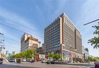 淄博耐高温离型膜供应