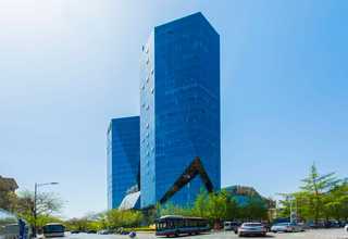 人行道胶粘石地坪用什么胶好