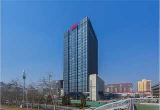 海报纸罐包装定制