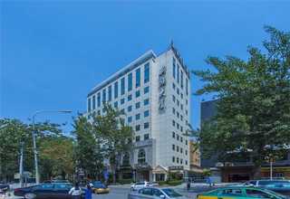 西安高温全氟聚醚脂报价