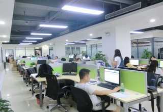 陕西高通量筛选技术