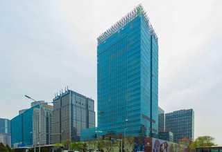 福建室内中式原木墙板厂家