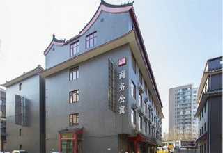 黑龙江伸缩臂激光整平机选哪家