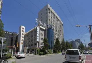 庄河生活仪器仪表值得推荐