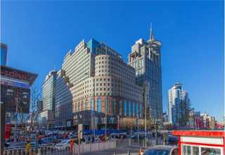 台州饭店餐梯价格