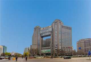 淮安JRP-500罗茨真空泵销售厂家