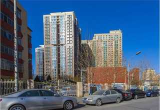 新疆浓缩桃杏李加工生产线企业