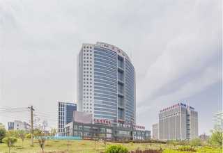 宁波双边会议桌订制