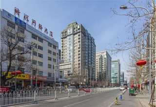 中山靠谱的管法兰焊机联系方式