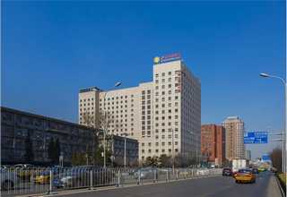 日照智慧医养软件开发电话