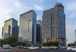 广州蓄冷中央空调蓄冷